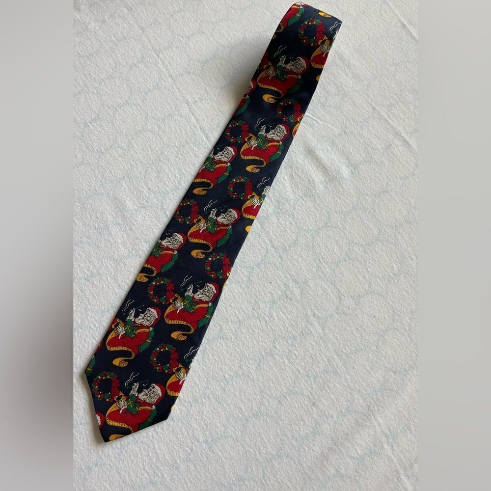 Sold - Picture 1 of 3